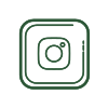 Наш Instagram